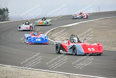 media/Jan-26-2025-CalClub SCCA (Sun) [[cfcea7df88]]/Group 6/Race/